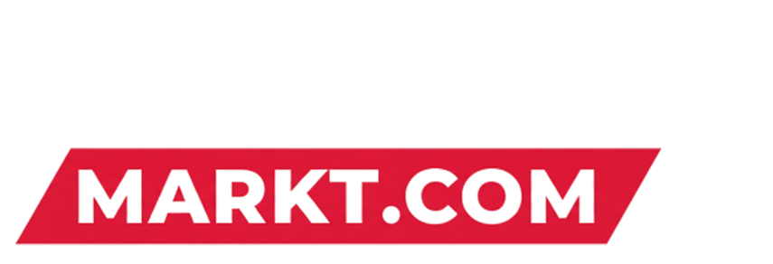 Mein Unfallauto Logo